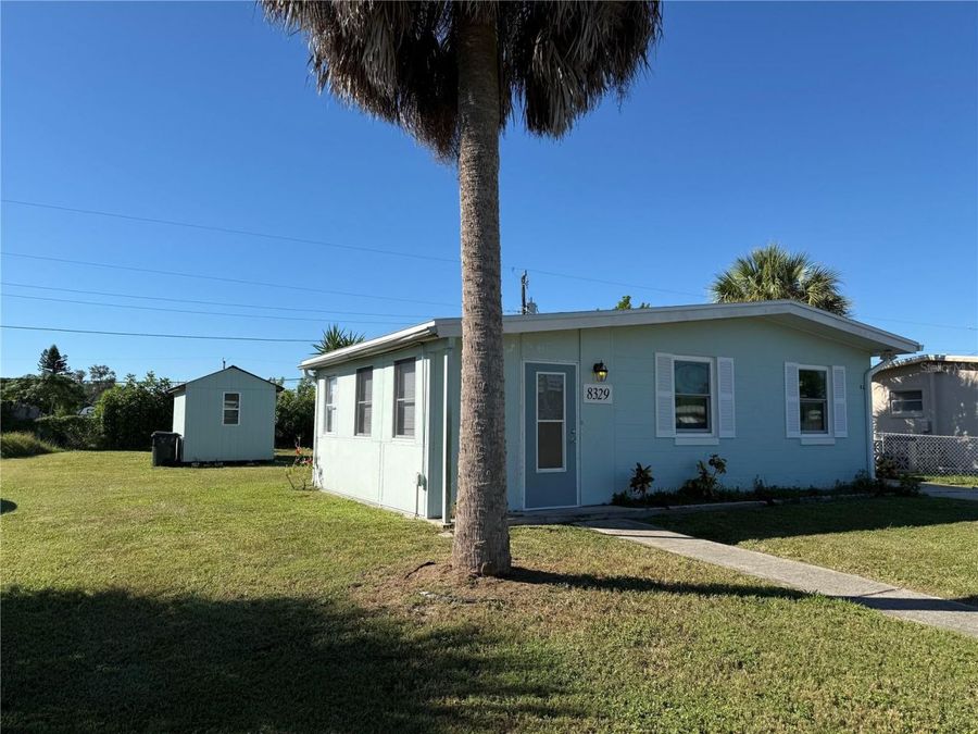 Property Image 13