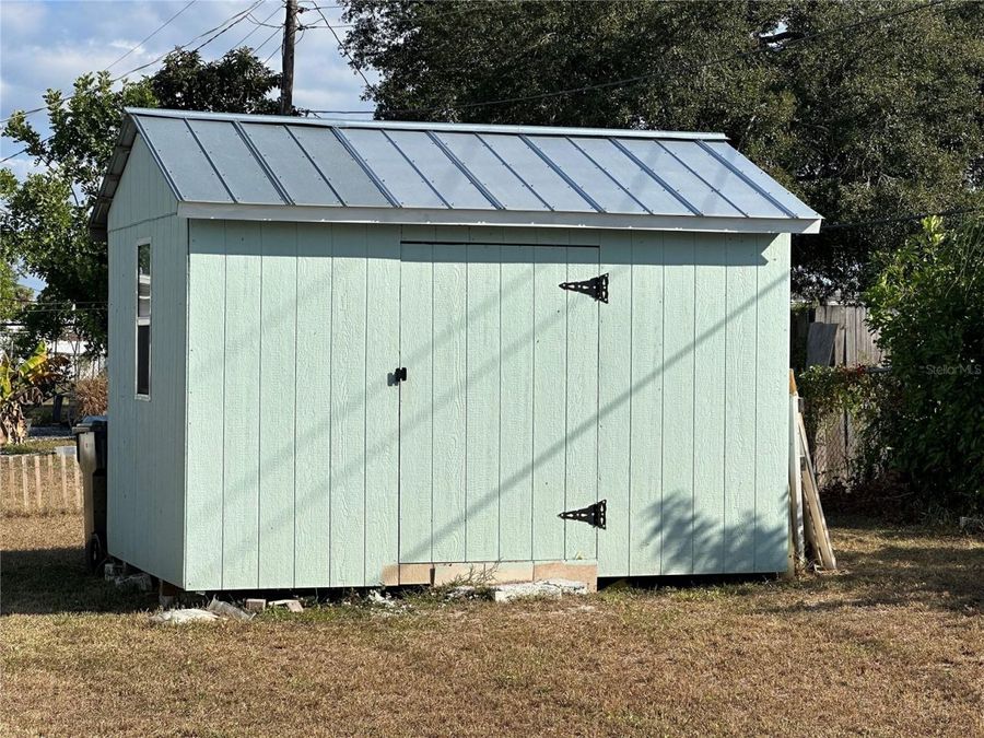 Property Image 14