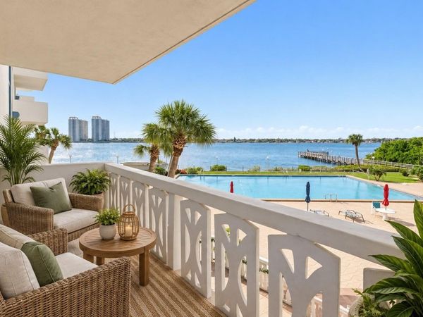 925 N HALIFAX AVENUE, Unit 103, DAYTONA BEACH, FL 32118