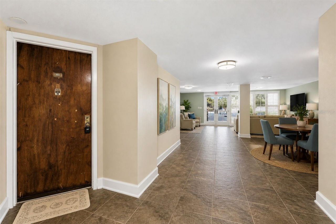 925 N Halifax Avenue, Unit 103, Daytona Beach, FL 32118 Photo