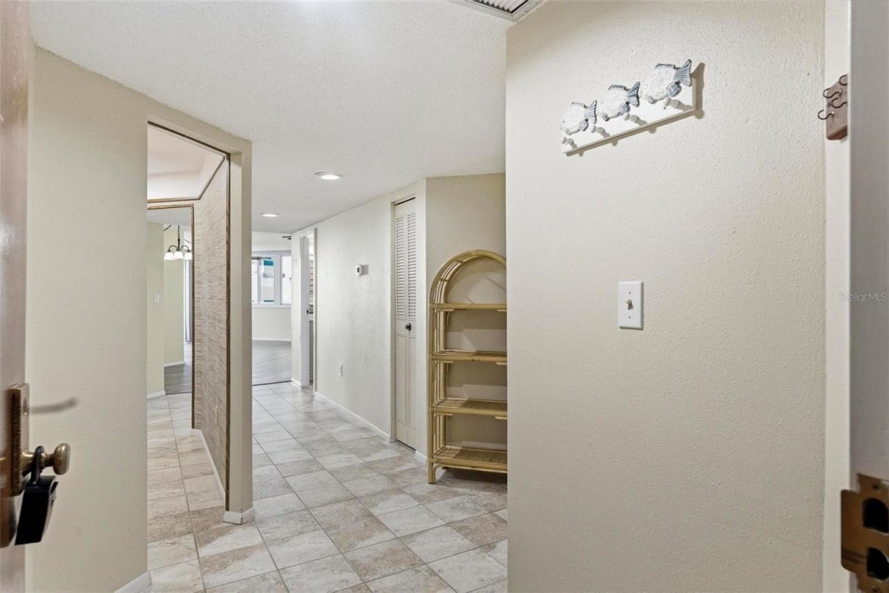 925 N Halifax Avenue, Unit 103, Daytona Beach, FL 32118 Photo