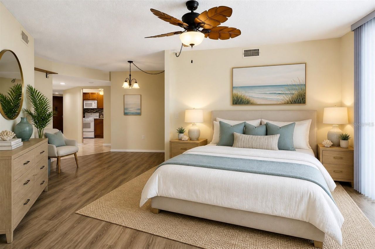 925 N Halifax Avenue, Unit 103, Daytona Beach, FL 32118 Photo