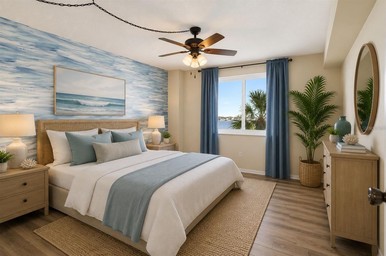 925 N Halifax Avenue, Unit 103, Daytona Beach, FL 32118 Photo