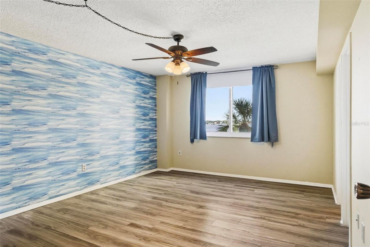 925 N Halifax Avenue, Unit 103, Daytona Beach, FL 32118 Photo