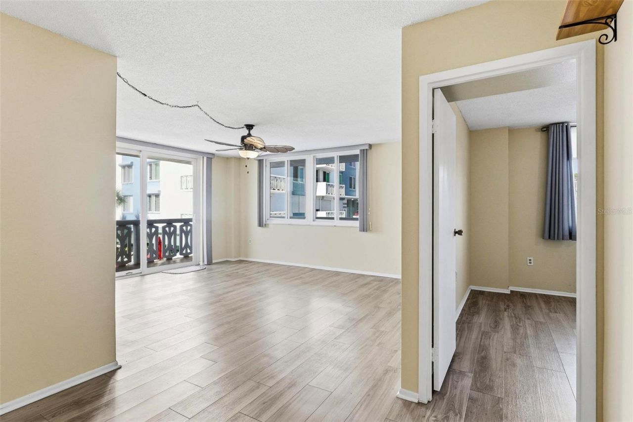 925 N Halifax Avenue, Unit 103, Daytona Beach, FL 32118 Photo