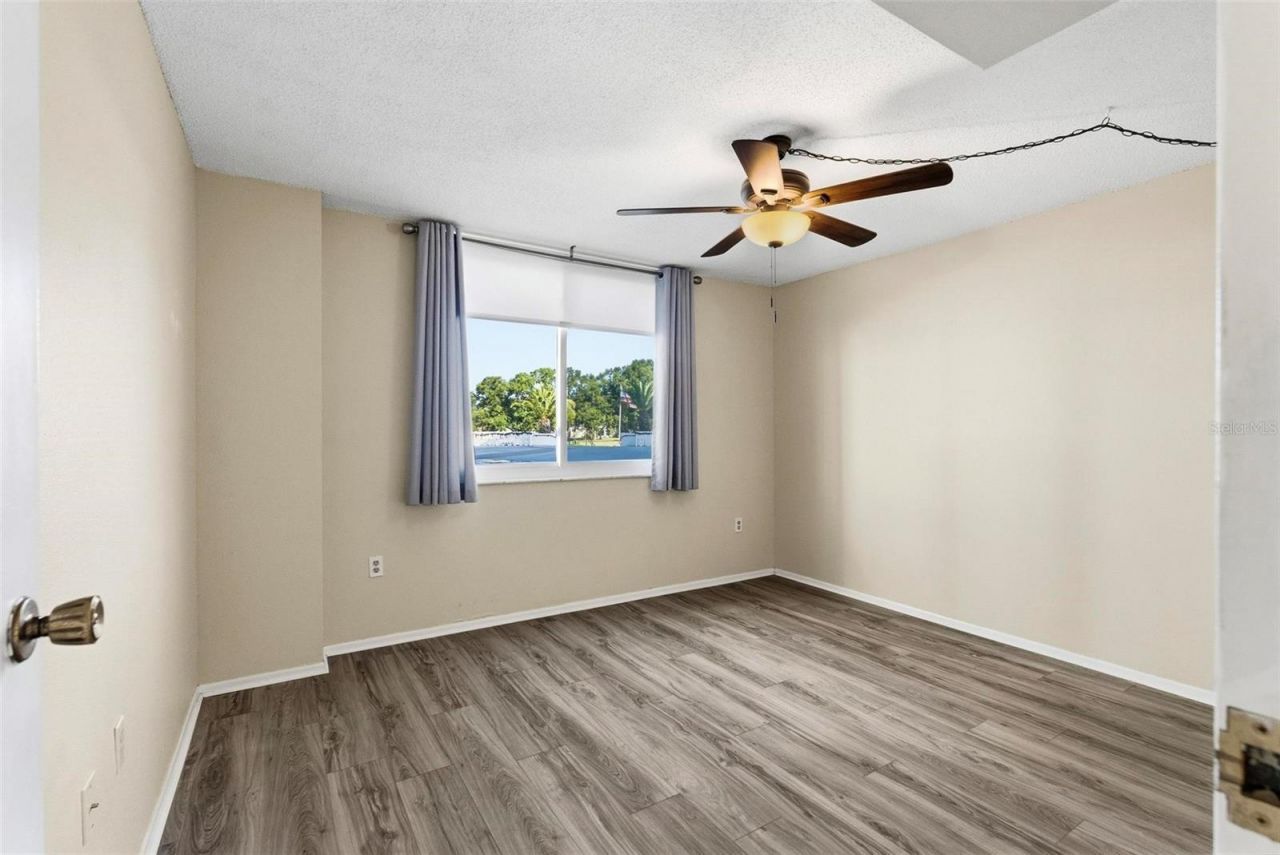 925 N Halifax Avenue, Unit 103, Daytona Beach, FL 32118 Photo