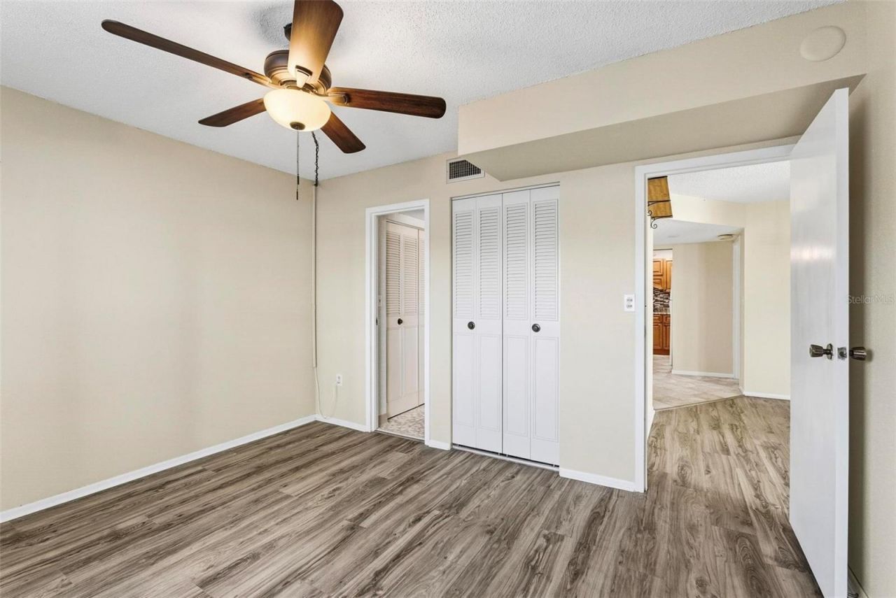 925 N Halifax Avenue, Unit 103, Daytona Beach, FL 32118 Photo