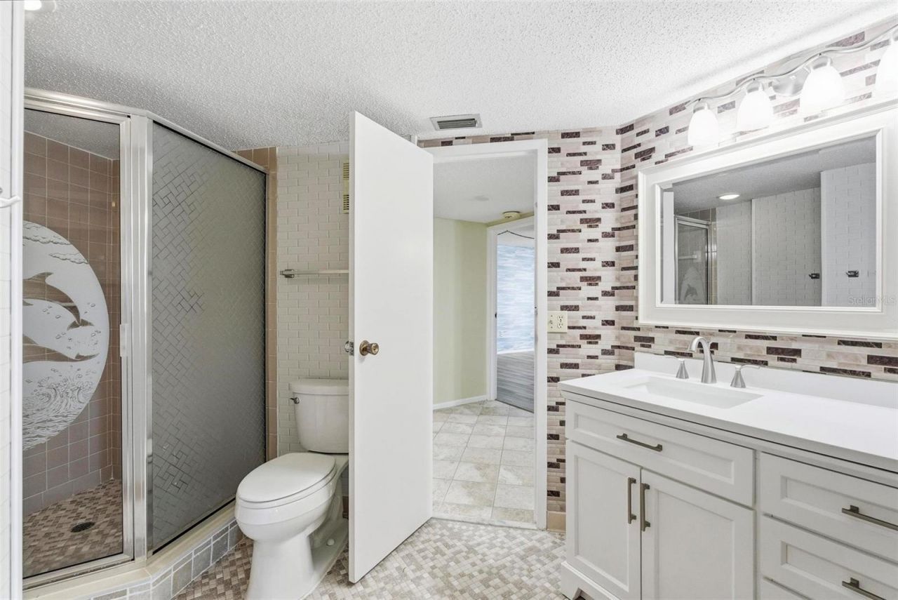 925 N Halifax Avenue, Unit 103, Daytona Beach, FL 32118 Photo