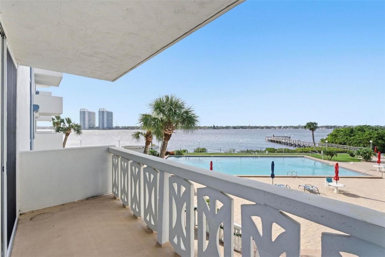 925 N Halifax Avenue, Unit 103, Daytona Beach, FL 32118 Photo