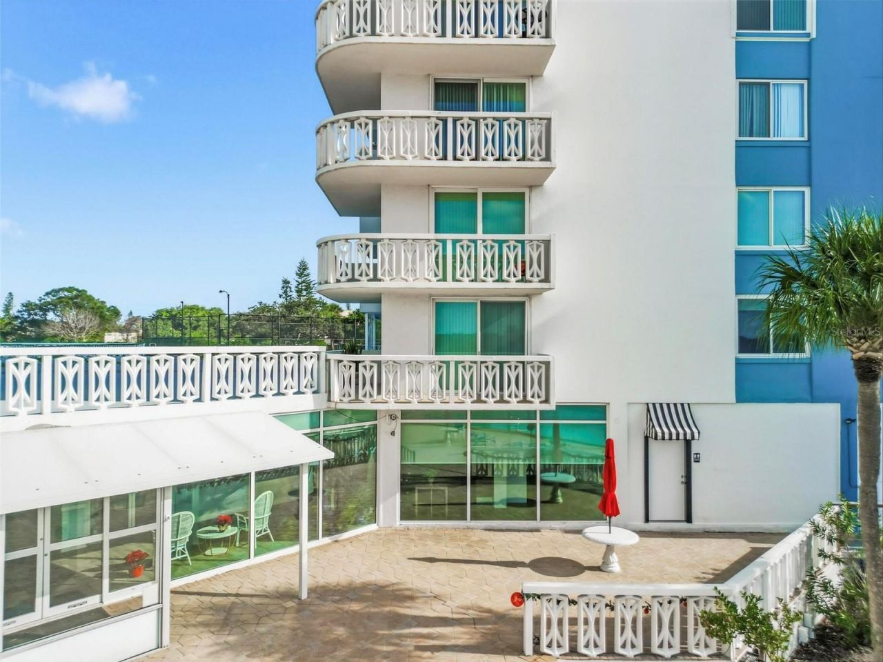925 N Halifax Avenue, Unit 103, Daytona Beach, FL 32118 Photo