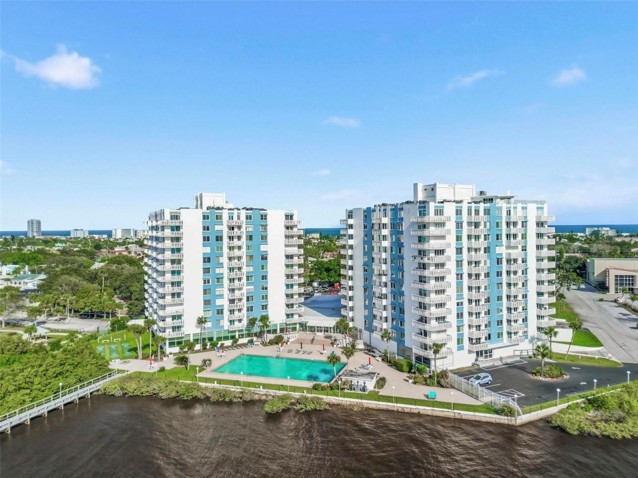 925 N Halifax Avenue, Unit 103, Daytona Beach, FL 32118 Photo