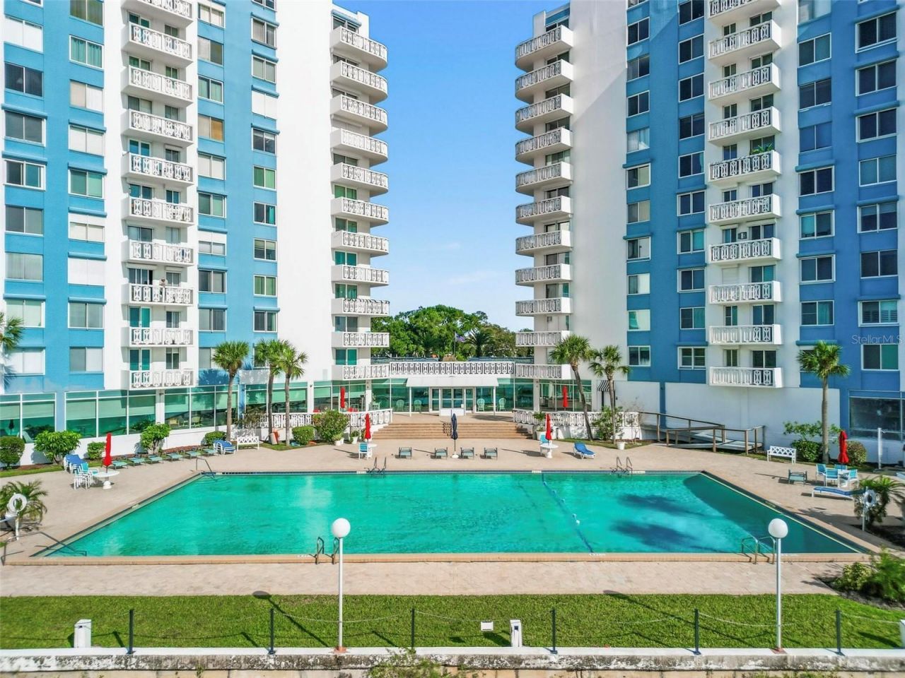 925 N Halifax Avenue, Unit 103, Daytona Beach, FL 32118 Photo