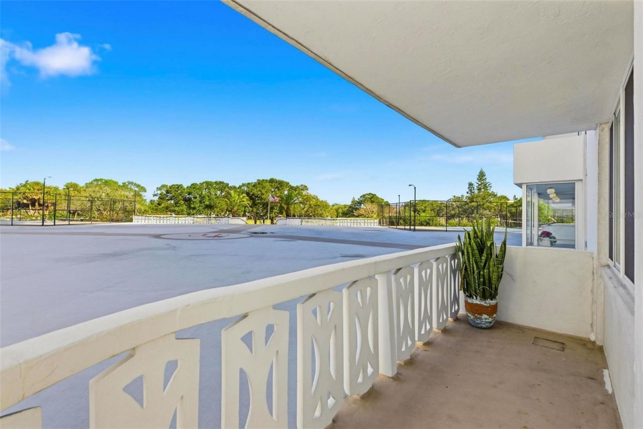 925 N Halifax Avenue, Unit 103, Daytona Beach, FL 32118 Photo