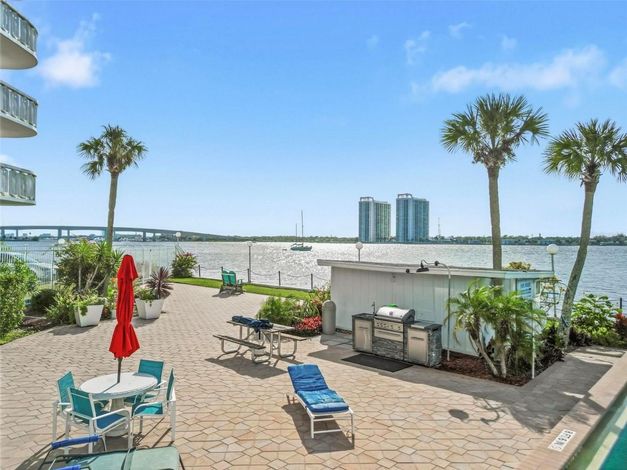 925 N Halifax Avenue, Unit 103, Daytona Beach, FL 32118 Photo