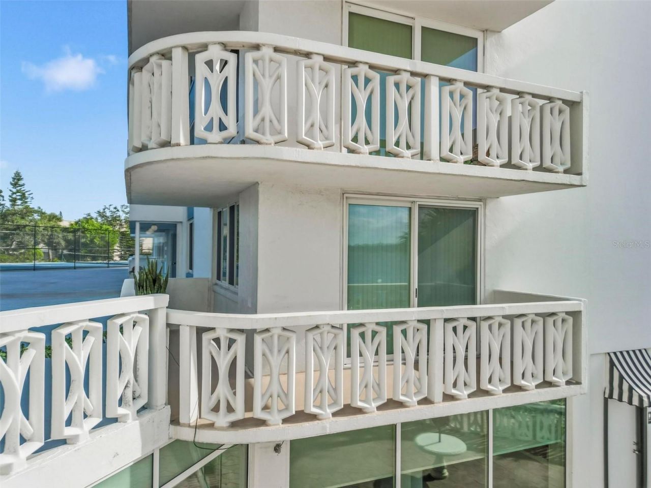 925 N Halifax Avenue, Unit 103, Daytona Beach, FL 32118 Photo