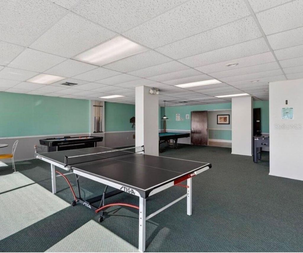 925 N Halifax Avenue, Unit 103, Daytona Beach, FL 32118 Photo