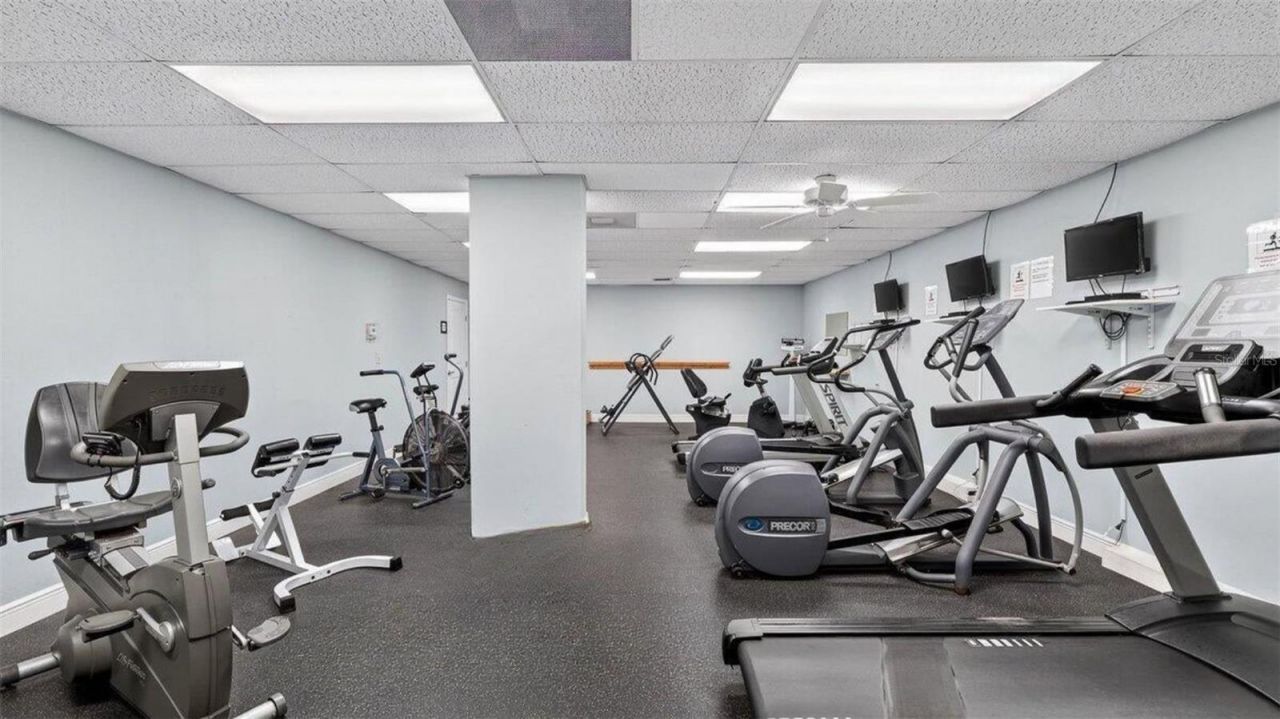925 N Halifax Avenue, Unit 103, Daytona Beach, FL 32118 Photo
