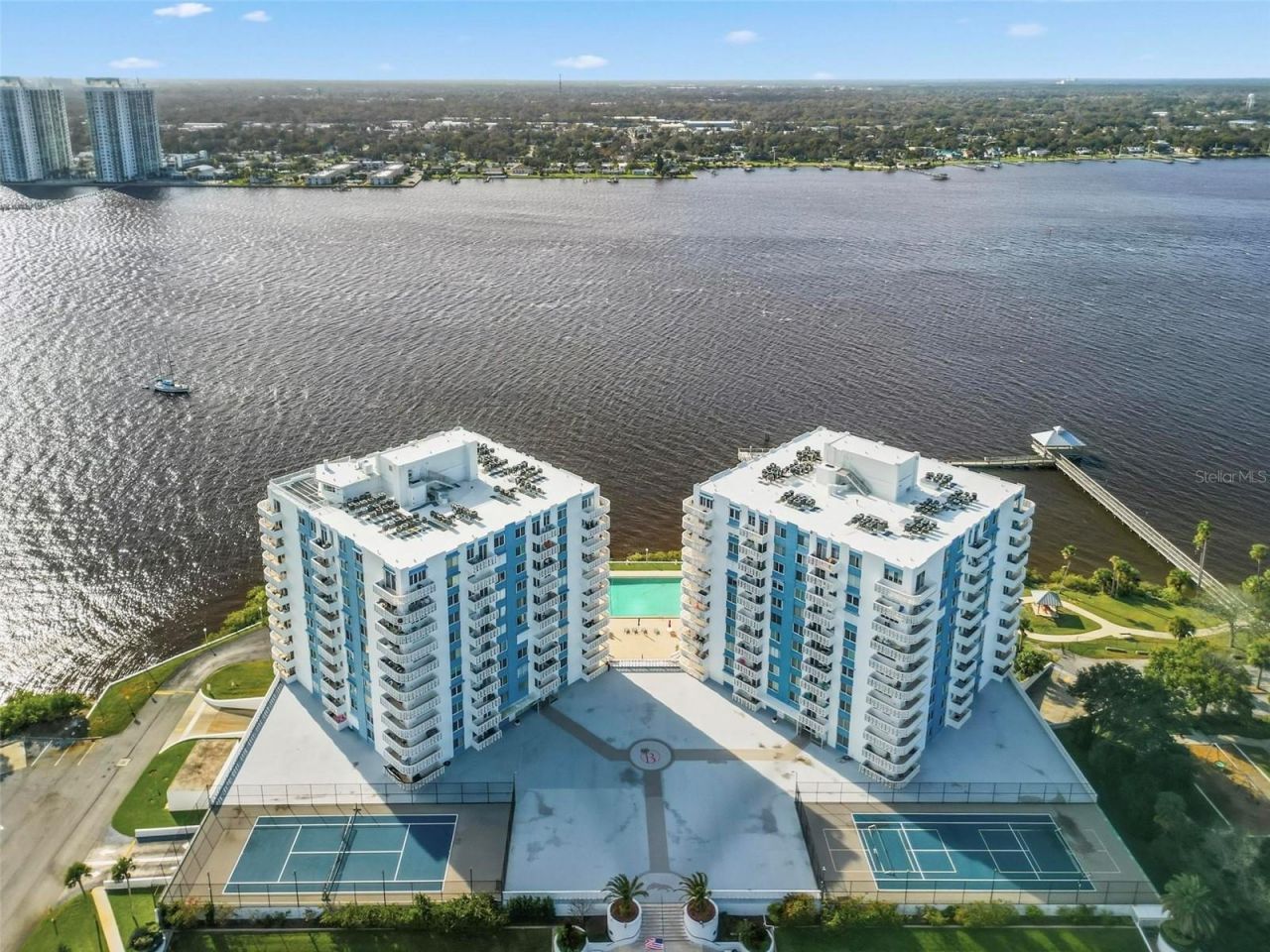 925 N Halifax Avenue, Unit 103, Daytona Beach, FL 32118 Photo