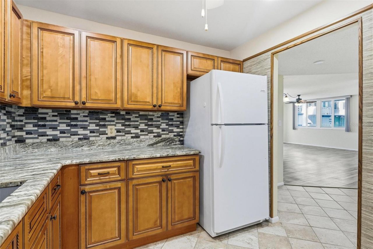 925 N Halifax Avenue, Unit 103, Daytona Beach, FL 32118 Photo