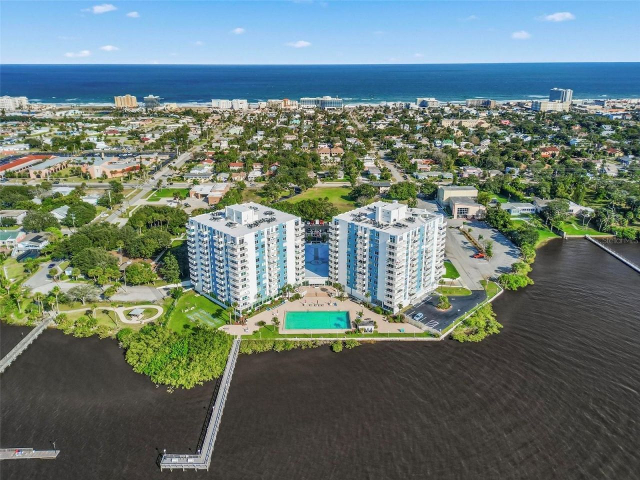 925 N Halifax Avenue, Unit 103, Daytona Beach, FL 32118 Photo