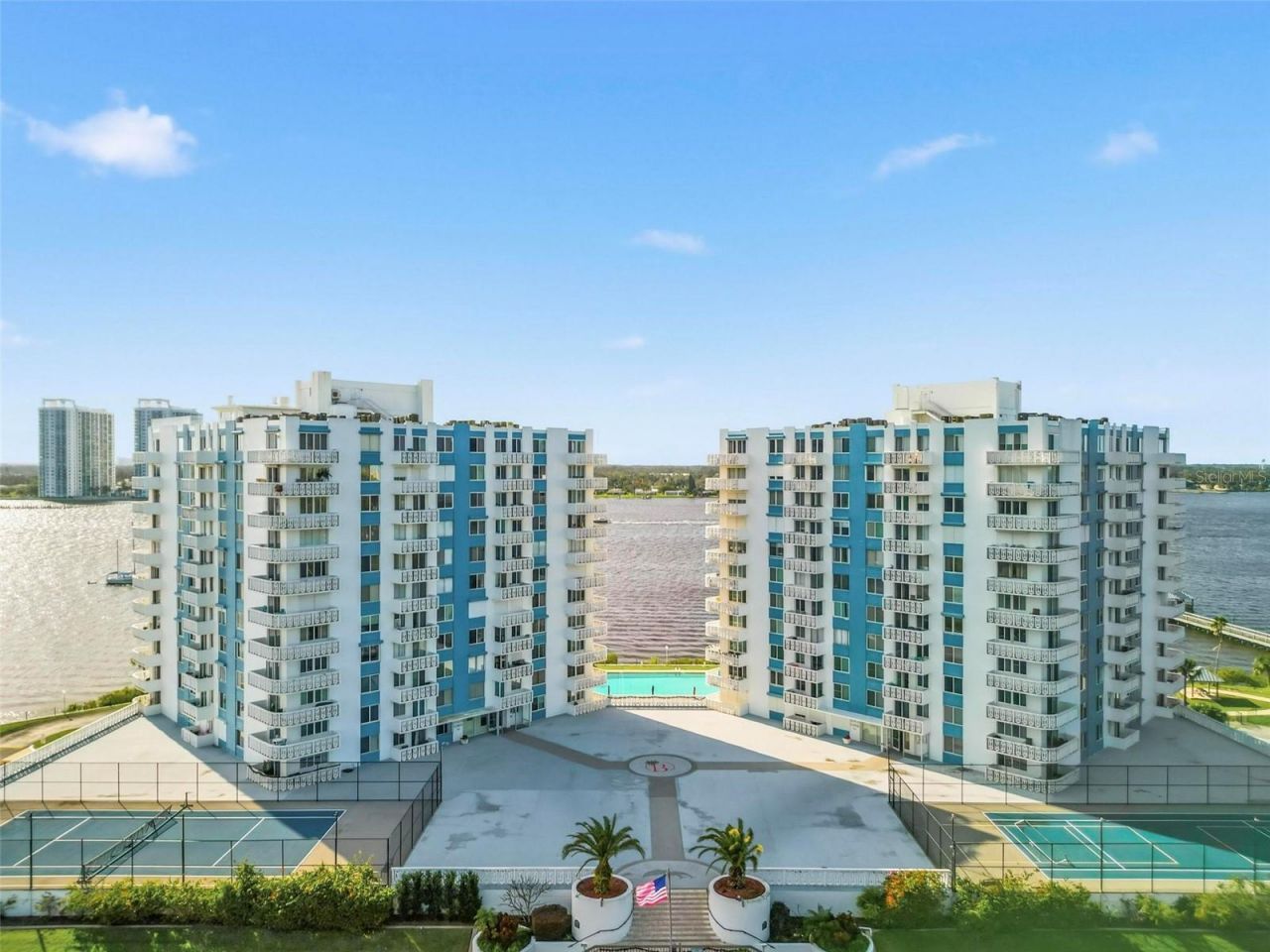 925 N Halifax Avenue, Unit 103, Daytona Beach, FL 32118 Photo