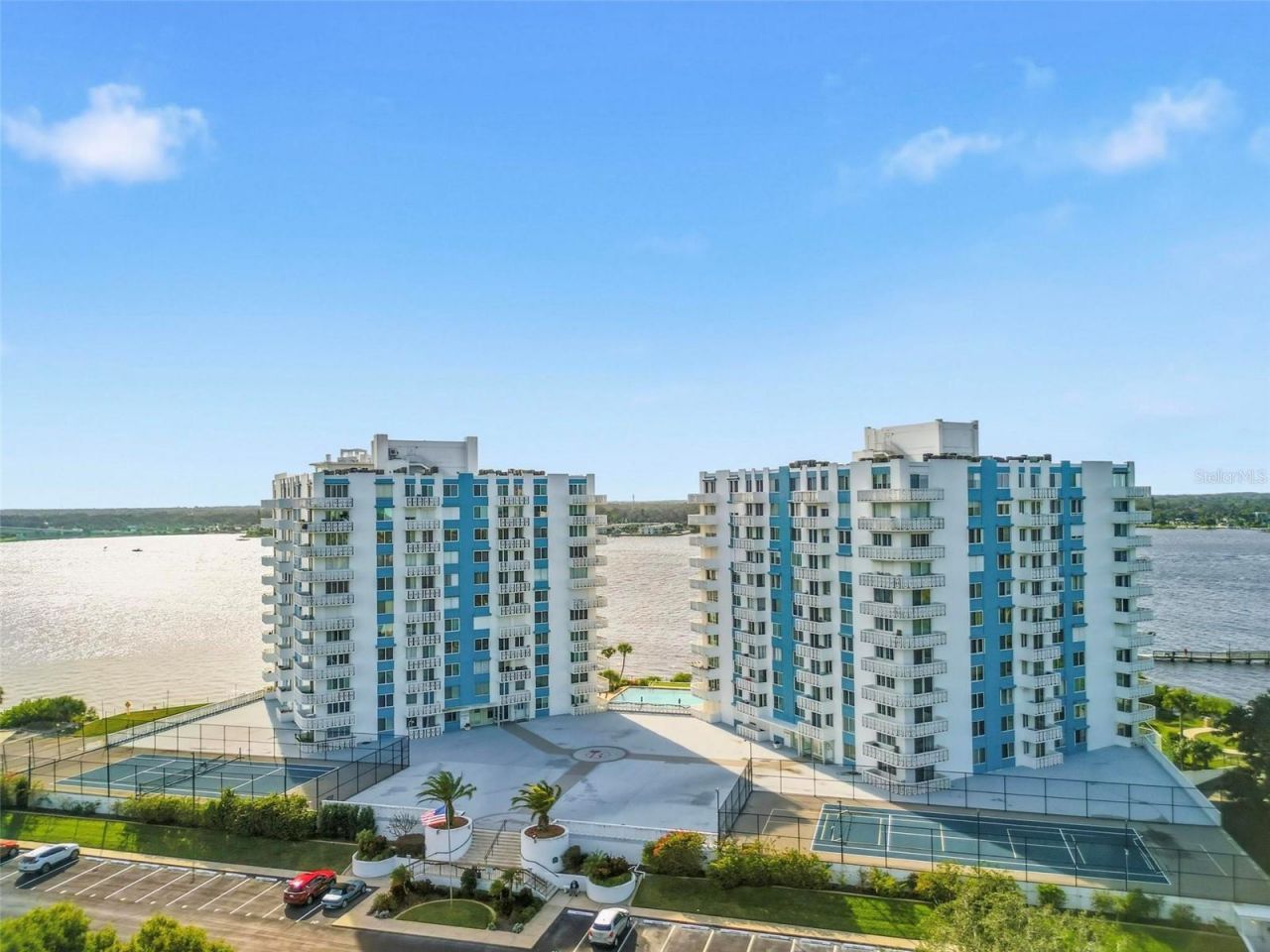925 N Halifax Avenue, Unit 103, Daytona Beach, FL 32118 Photo