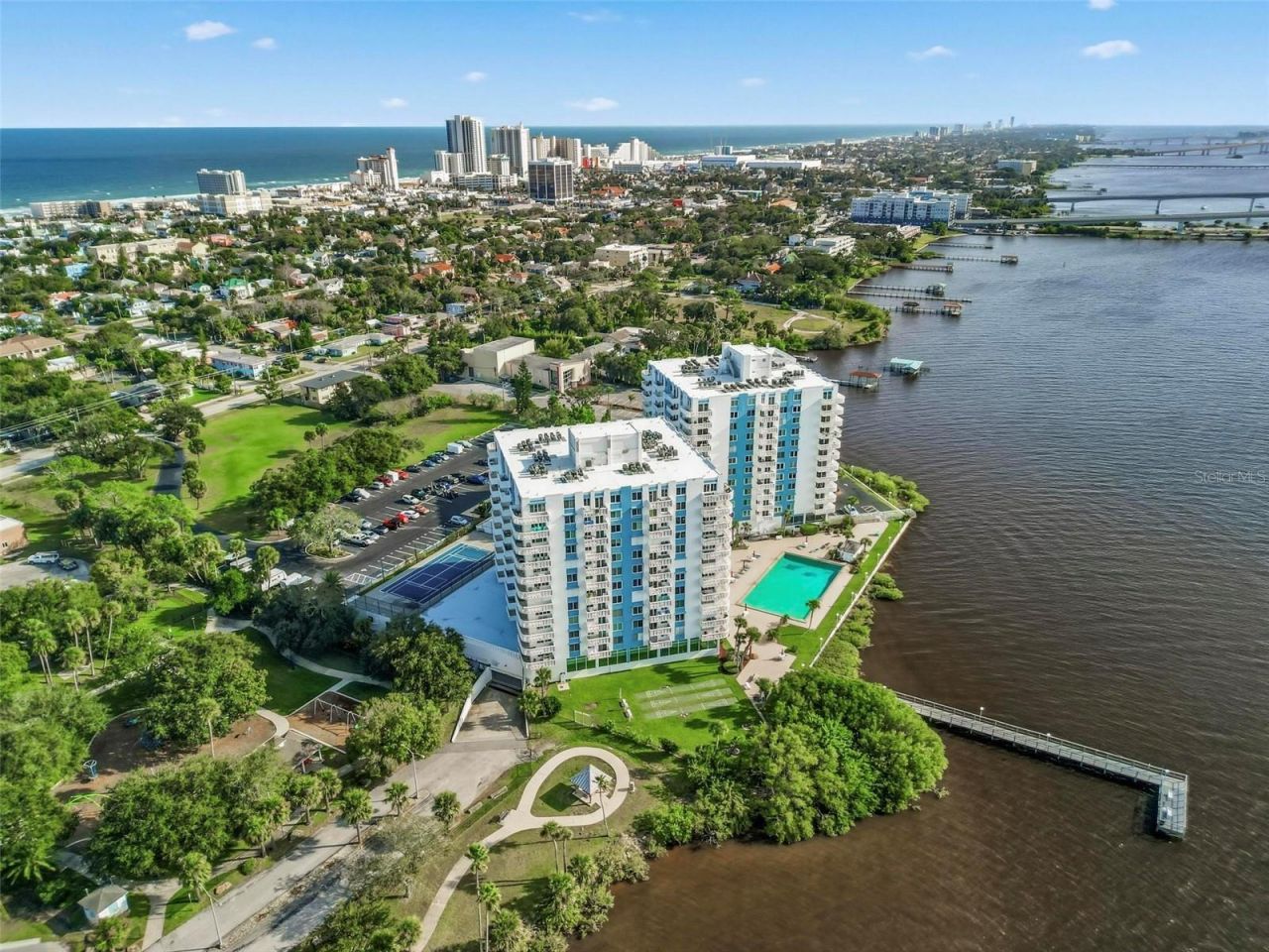 925 N Halifax Avenue, Unit 103, Daytona Beach, FL 32118 Photo