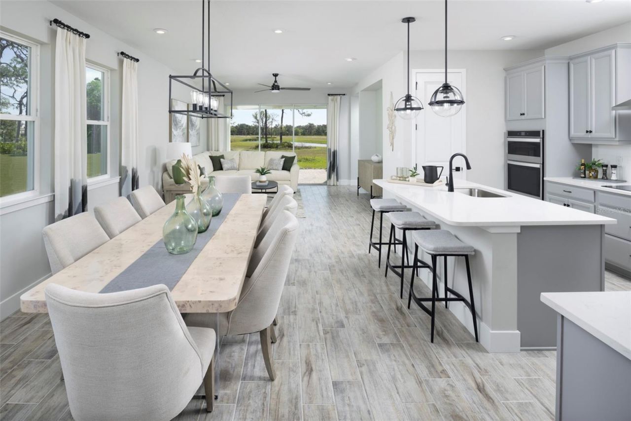 5510 Skylight Way, Palmetto, FL 34221 Photo