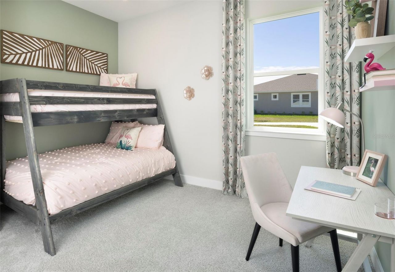 5510 Skylight Way, Palmetto, FL 34221 Photo