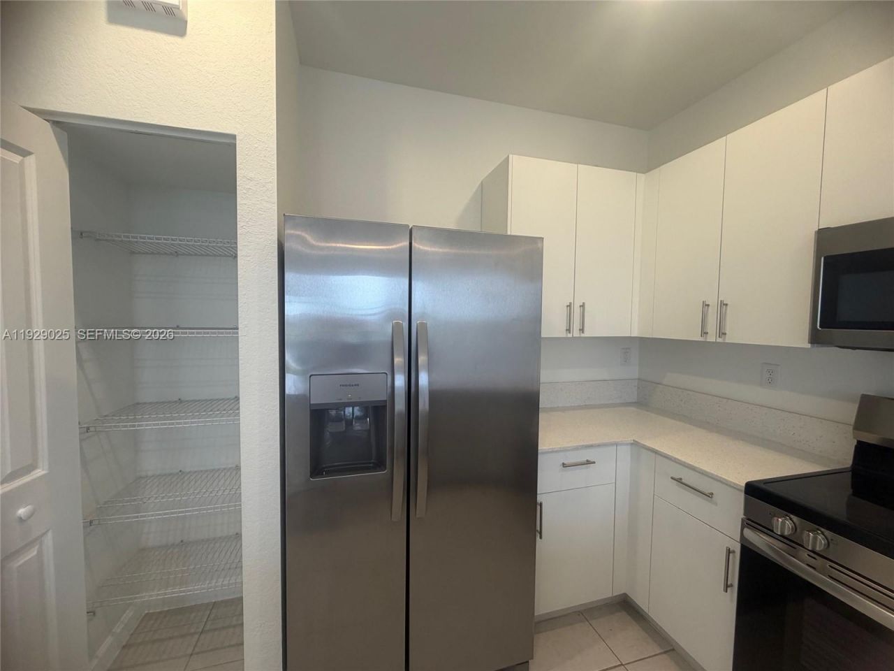 17904 SW 358th St, Unit 17904, Homestead, FL 33034 Photo