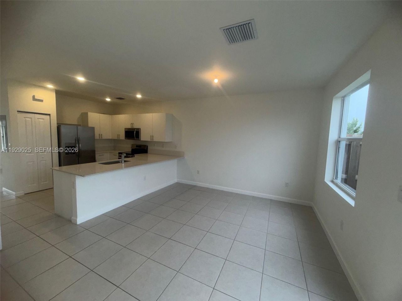 17904 SW 358th St, Unit 17904, Homestead, FL 33034 Photo