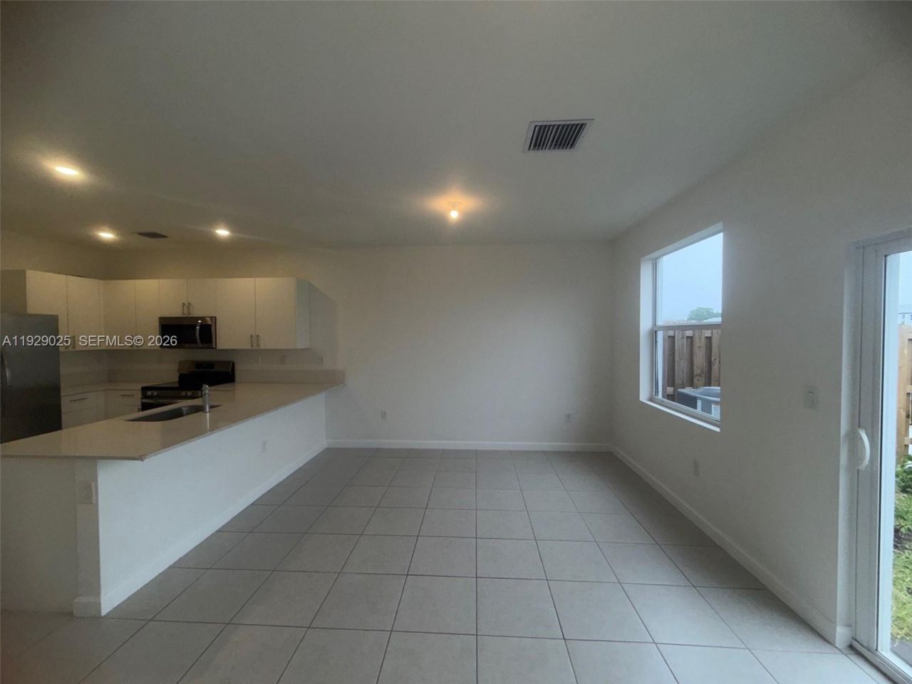17904 SW 358th St, Unit 17904, Homestead, FL 33034 Photo