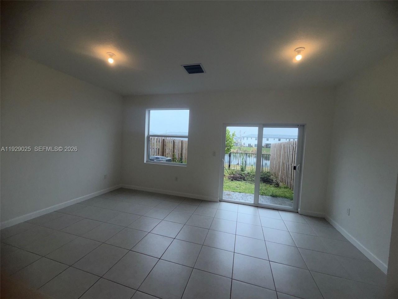 17904 SW 358th St, Unit 17904, Homestead, FL 33034 Photo