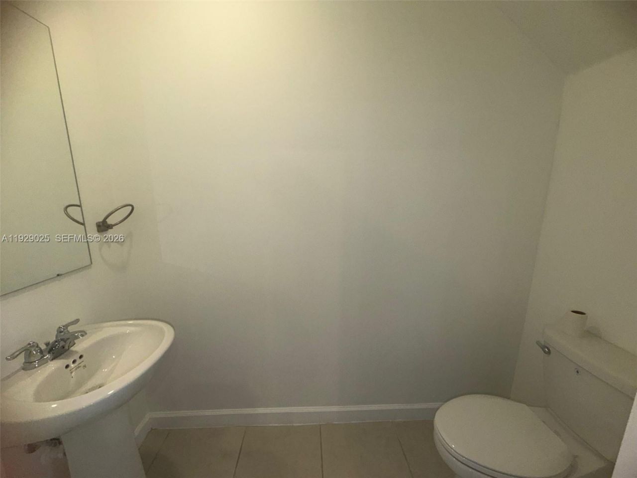 17904 SW 358th St, Unit 17904, Homestead, FL 33034 Photo