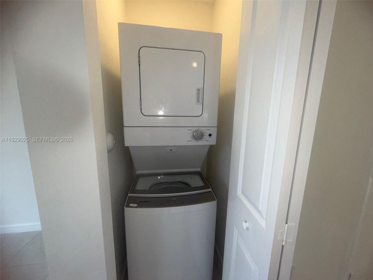 17904 SW 358th St, Unit 17904, Homestead, FL 33034 Photo