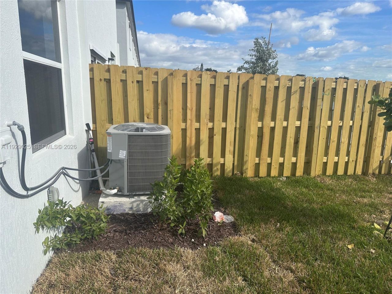 17904 SW 358th St, Unit 17904, Homestead, FL 33034 Photo