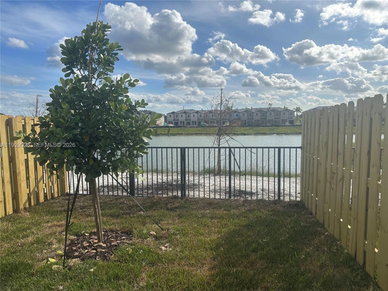 17904 SW 358th St, Unit 17904, Homestead, FL 33034 Photo