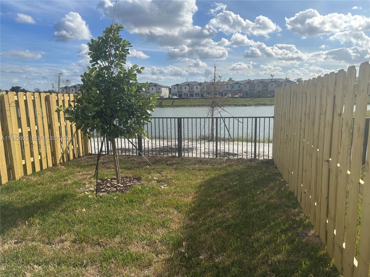 17904 SW 358th St, Unit 17904, Homestead, FL 33034 Photo