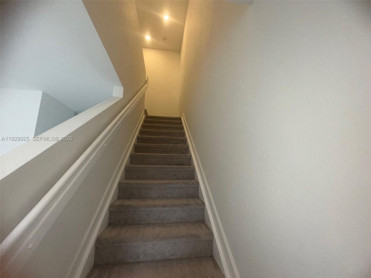 17904 SW 358th St, Unit 17904, Homestead, FL 33034 Photo