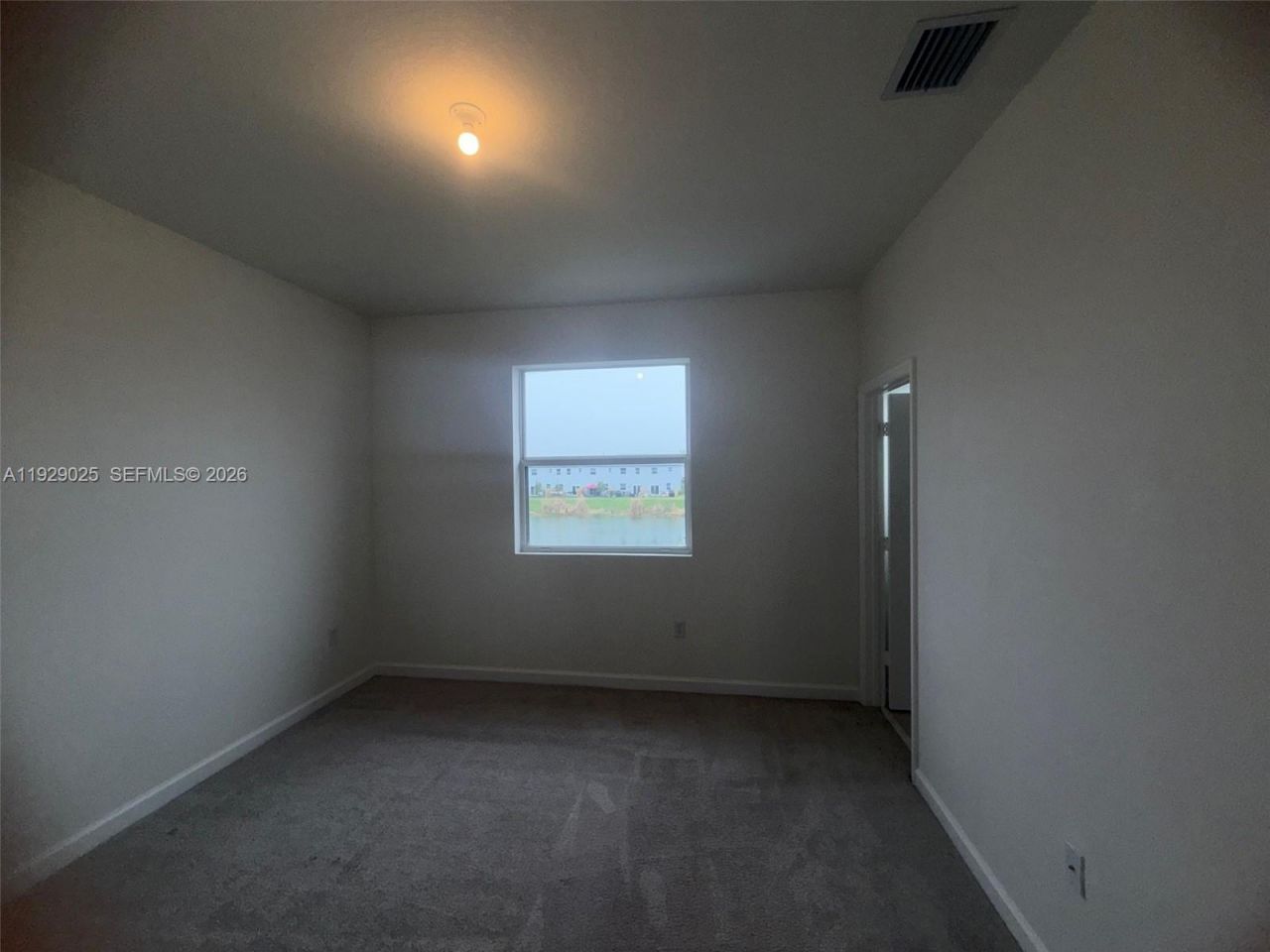 17904 SW 358th St, Unit 17904, Homestead, FL 33034 Photo