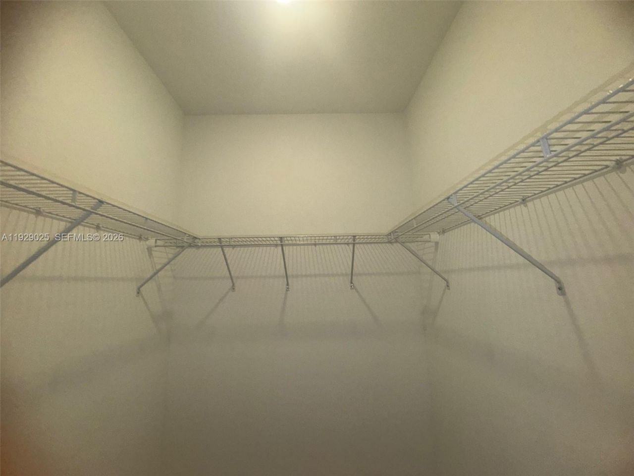 17904 SW 358th St, Unit 17904, Homestead, FL 33034 Photo