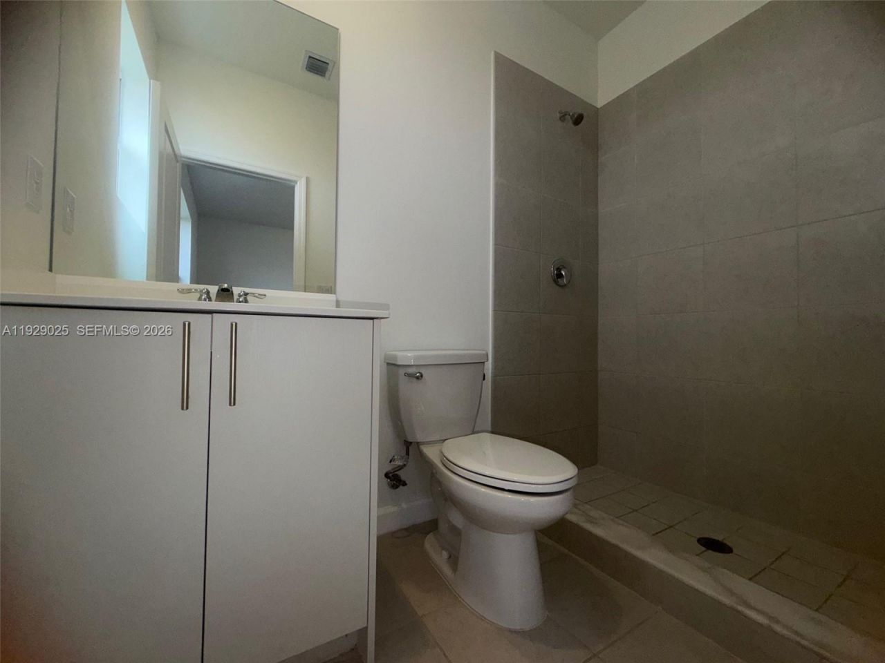 17904 SW 358th St, Unit 17904, Homestead, FL 33034 Photo