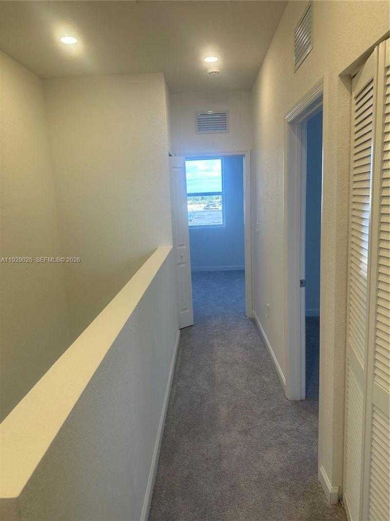 17904 SW 358th St, Unit 17904, Homestead, FL 33034 Photo