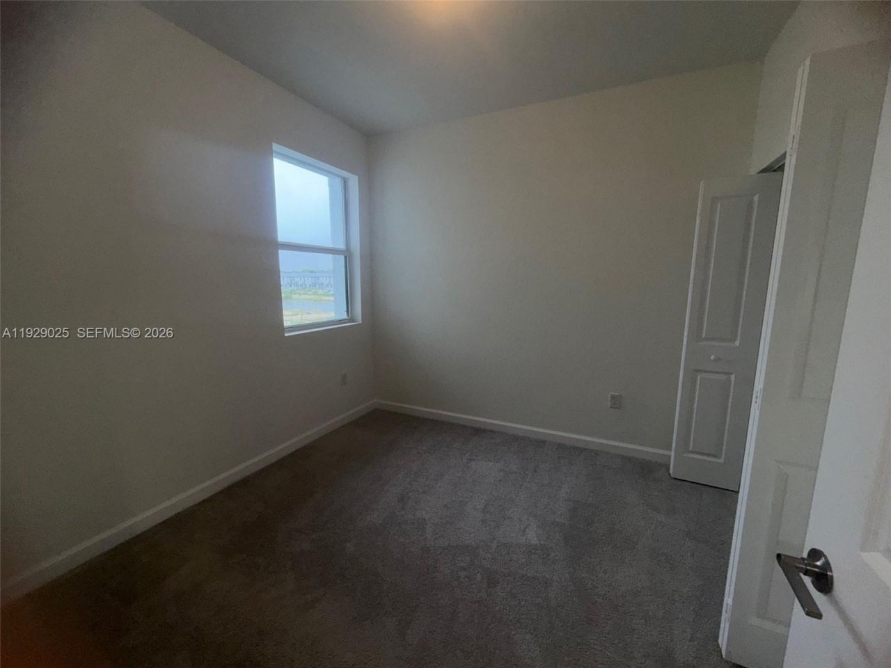 17904 SW 358th St, Unit 17904, Homestead, FL 33034 Photo