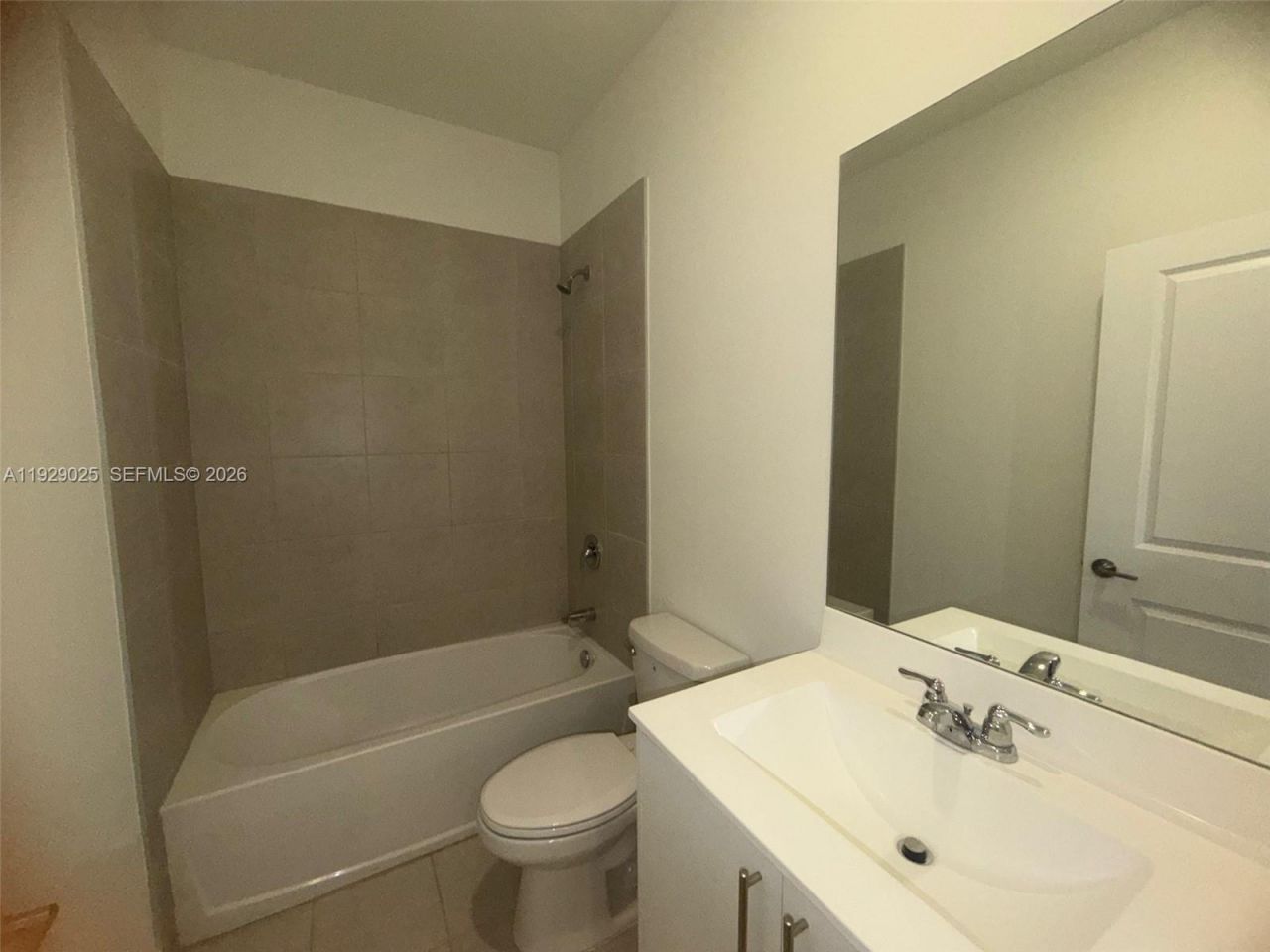17904 SW 358th St, Unit 17904, Homestead, FL 33034 Photo