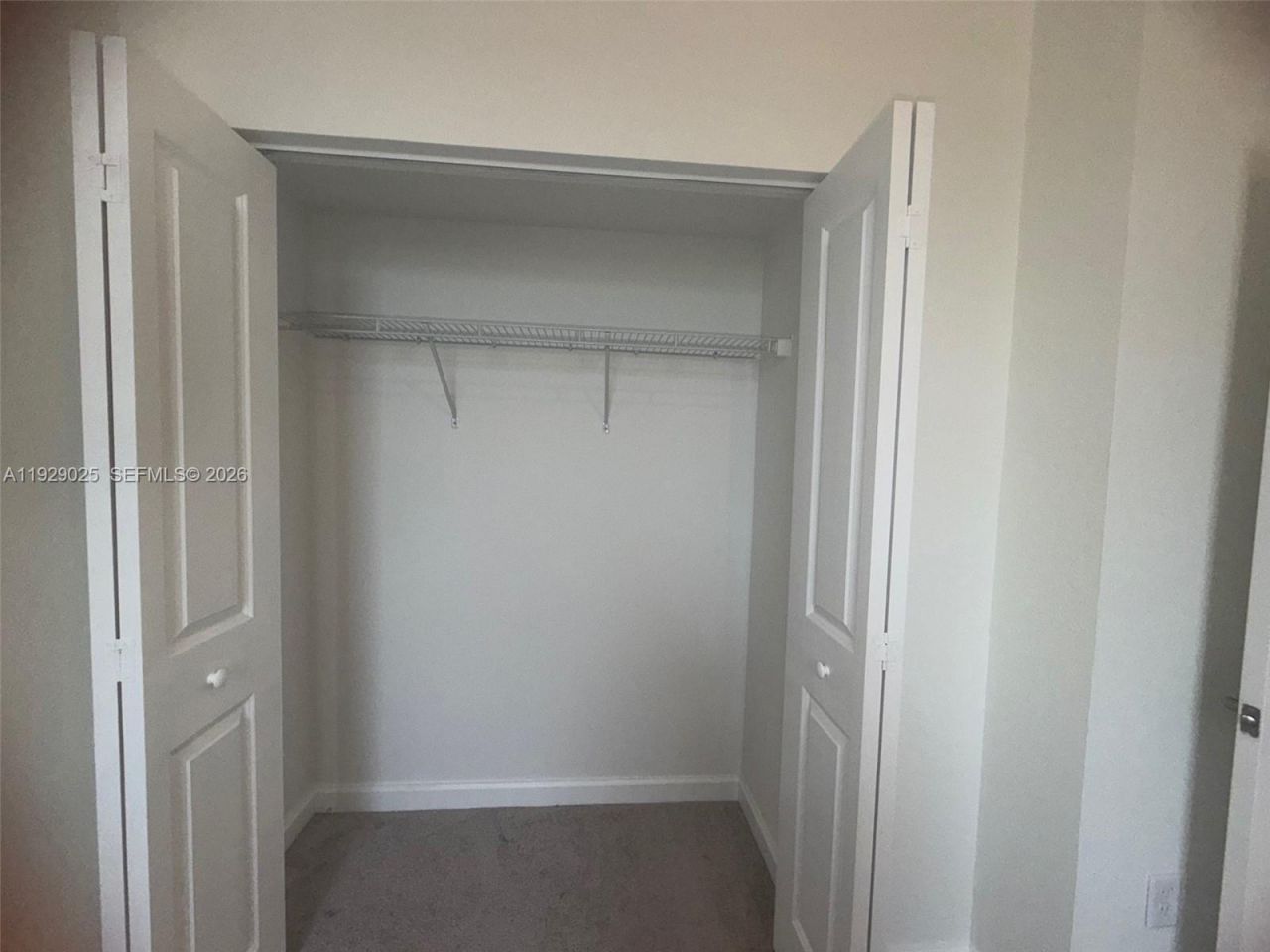 17904 SW 358th St, Unit 17904, Homestead, FL 33034 Photo