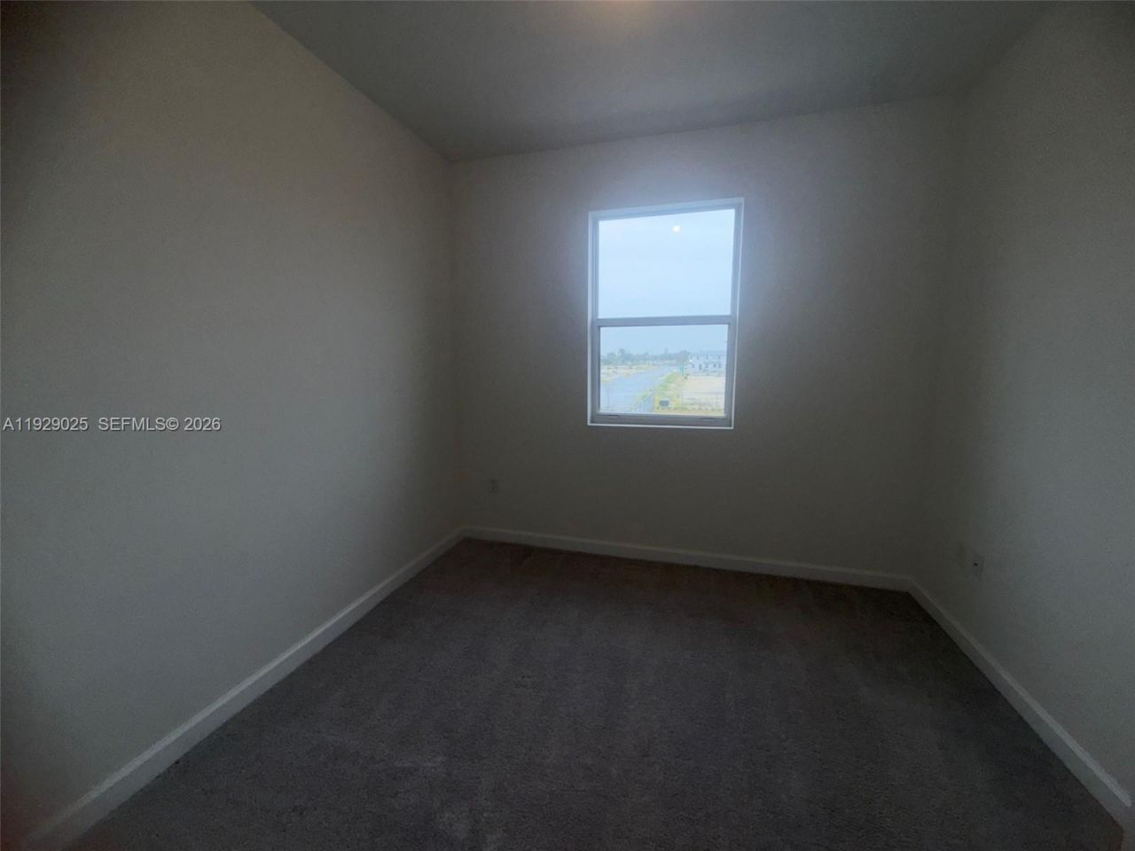 17904 SW 358th St, Unit 17904, Homestead, FL 33034 Photo