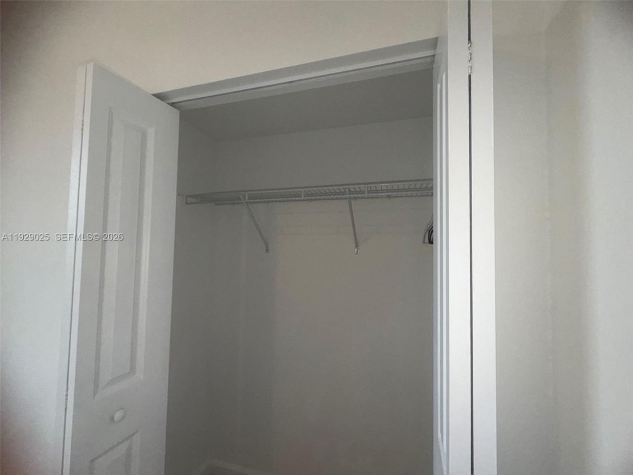 17904 SW 358th St, Unit 17904, Homestead, FL 33034 Photo