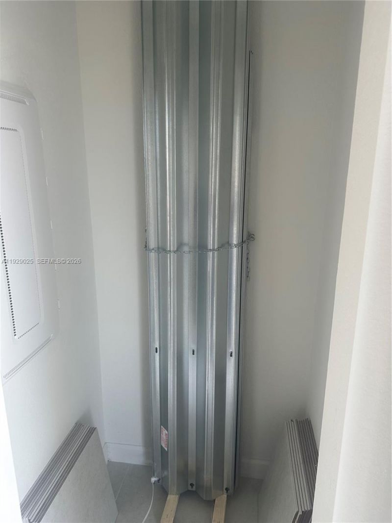 17904 SW 358th St, Unit 17904, Homestead, FL 33034 Photo