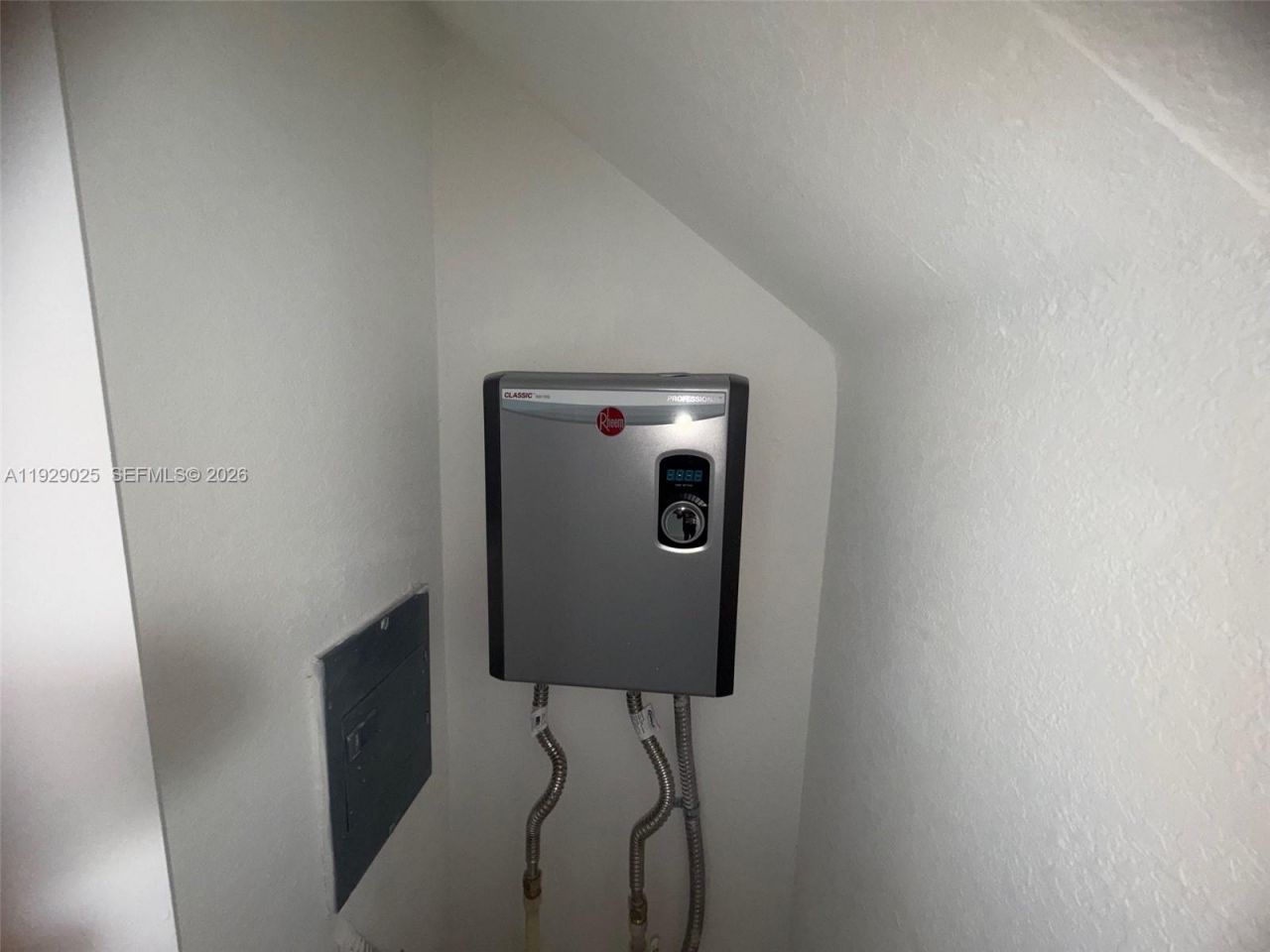 17904 SW 358th St, Unit 17904, Homestead, FL 33034 Photo